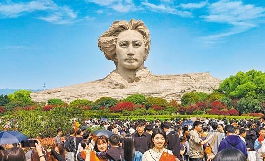 孟加拉国总理将访华 中方:期待同孟新政府一道加强战略沟通