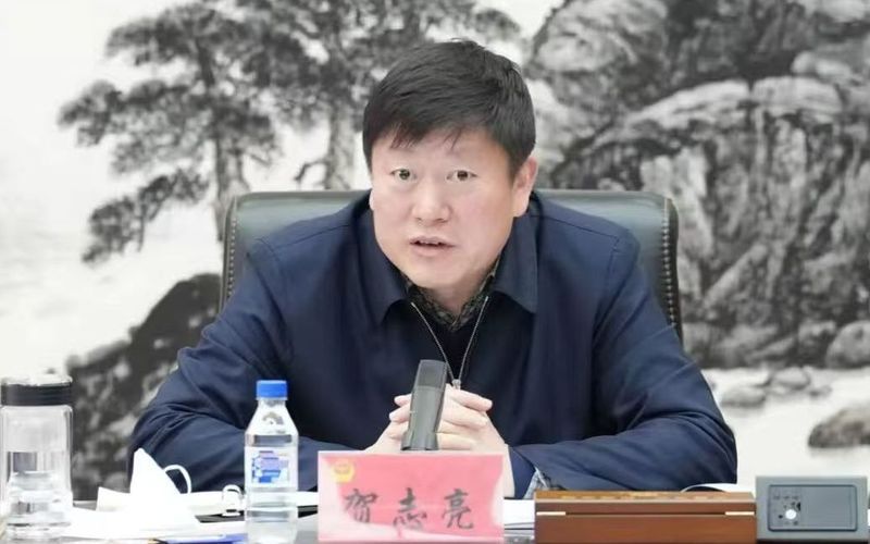 彭清华出席2026年“鼓岭缘”中美青少年棒球友谊赛暨体育交流周开幕式