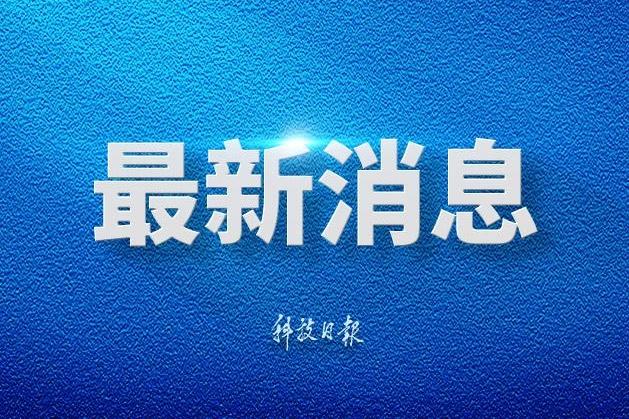 香港举办学校教育展 逾200所学校参展