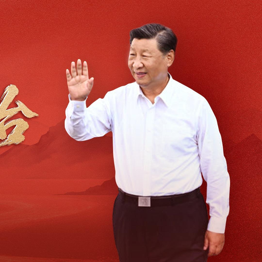 以旧换新买的周六福顾客发现是金大福