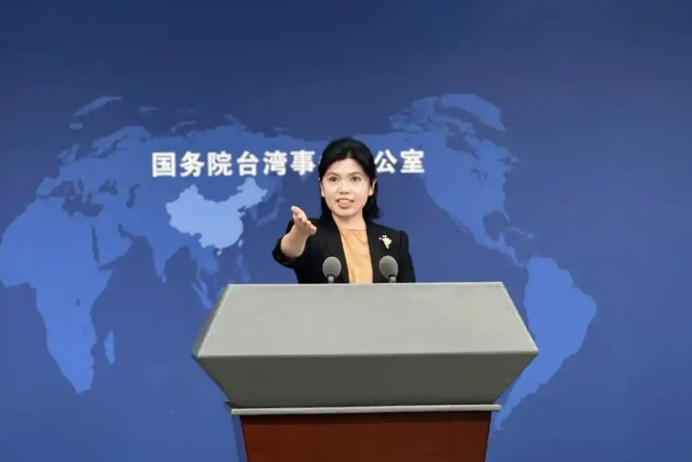 孕妇喝冰箱剩牛奶感染李斯特菌胎死腹中