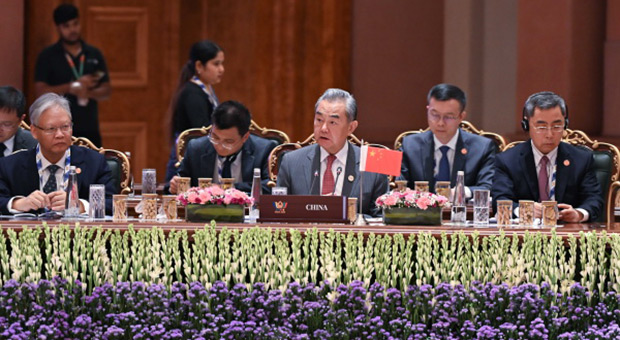 收藏！2026暑期档电影片单来了
