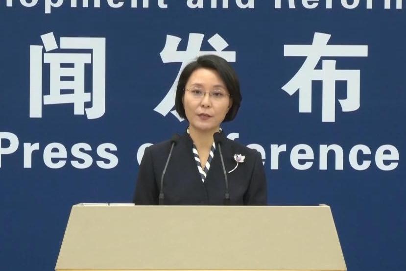 朝鲜射击指示