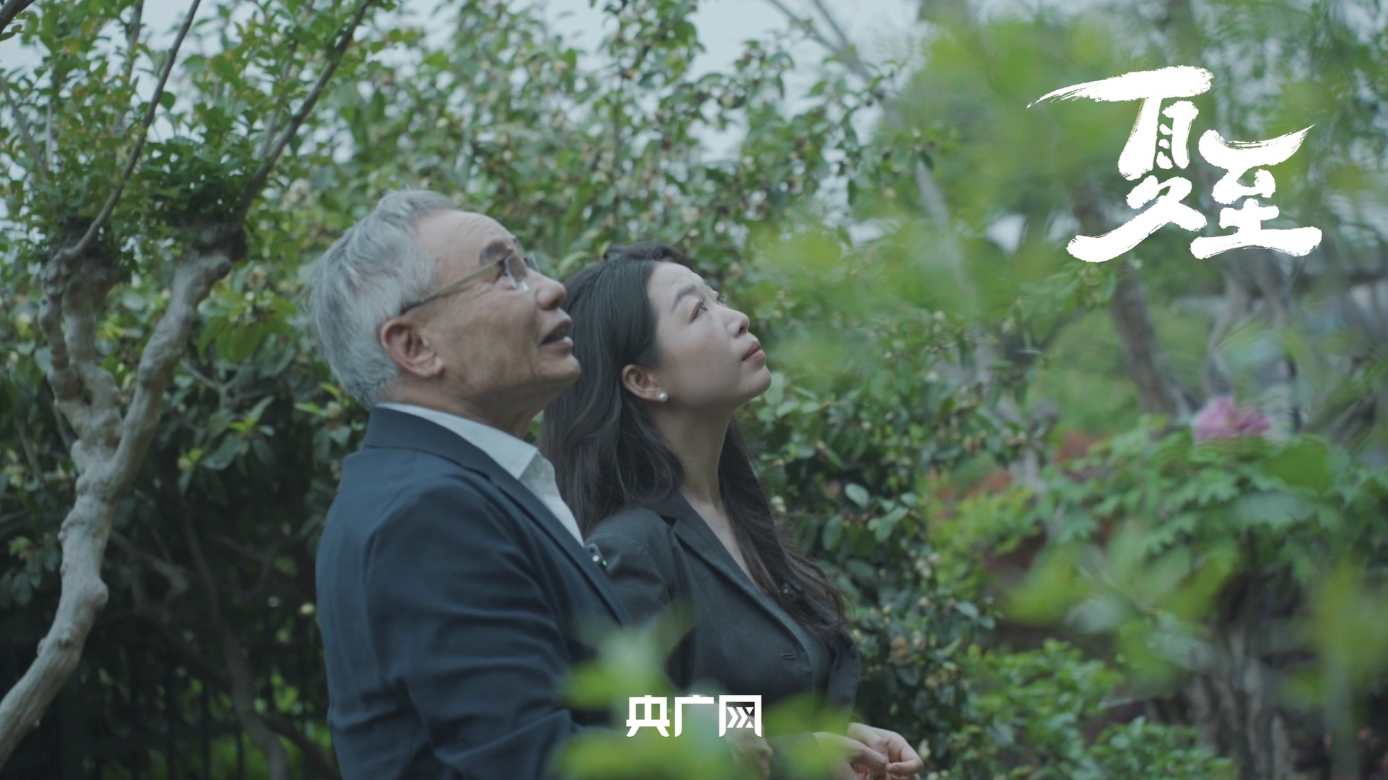 韩国朝鲜