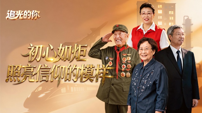 69久久夜色精品国产69乱