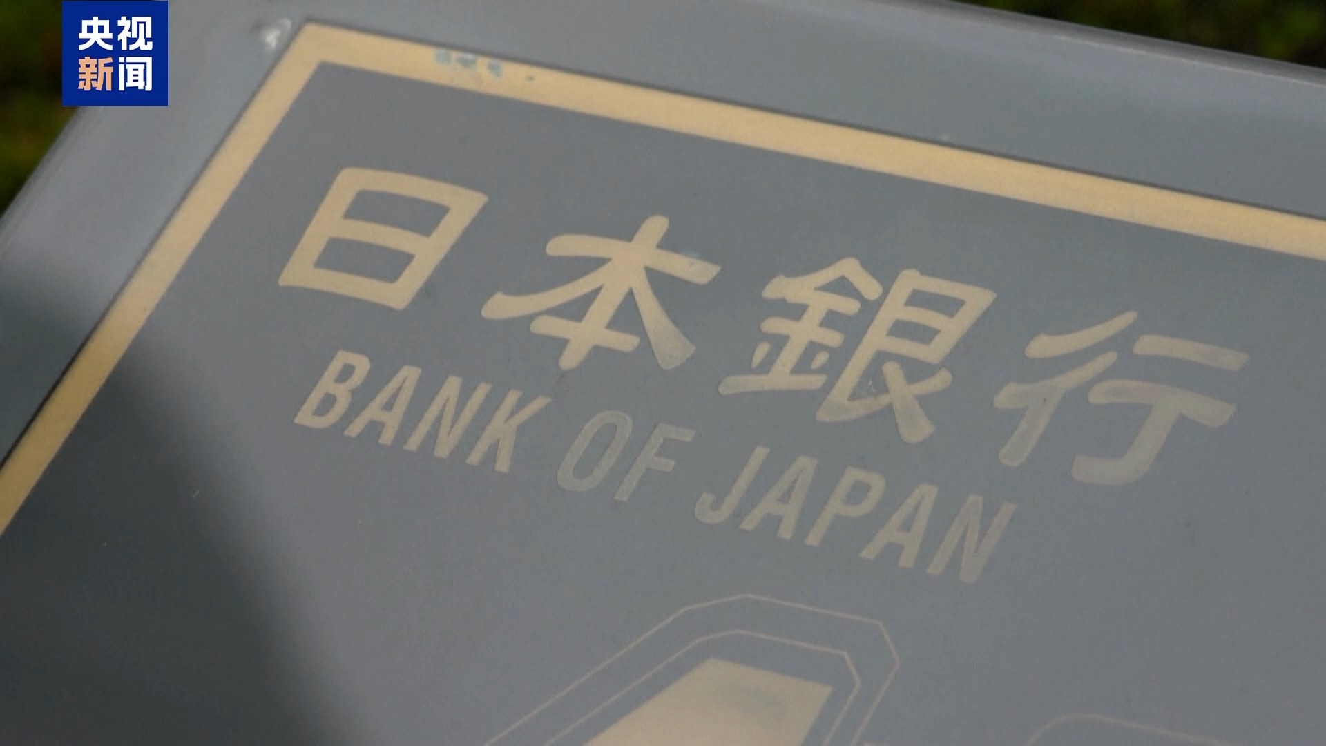高清在线播放
