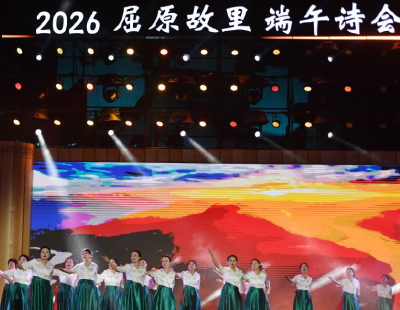 听泉鉴宝喊话别再神话我了