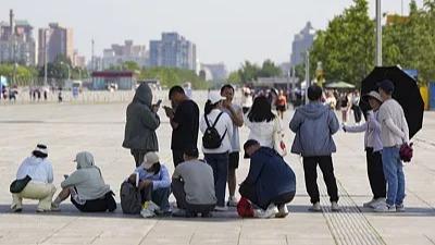 朝鲜射击指示