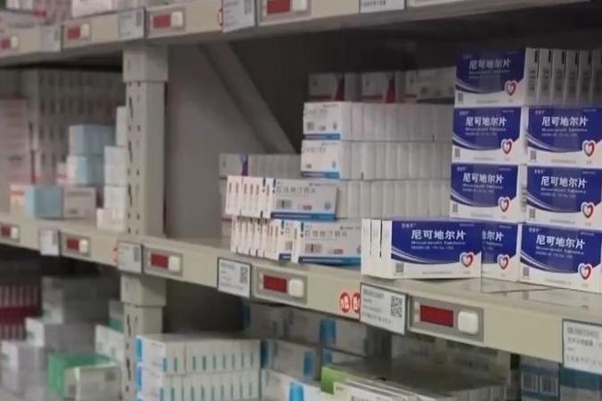 内蒙古化德破题基层减负:让干部“轻车快马”跑起来