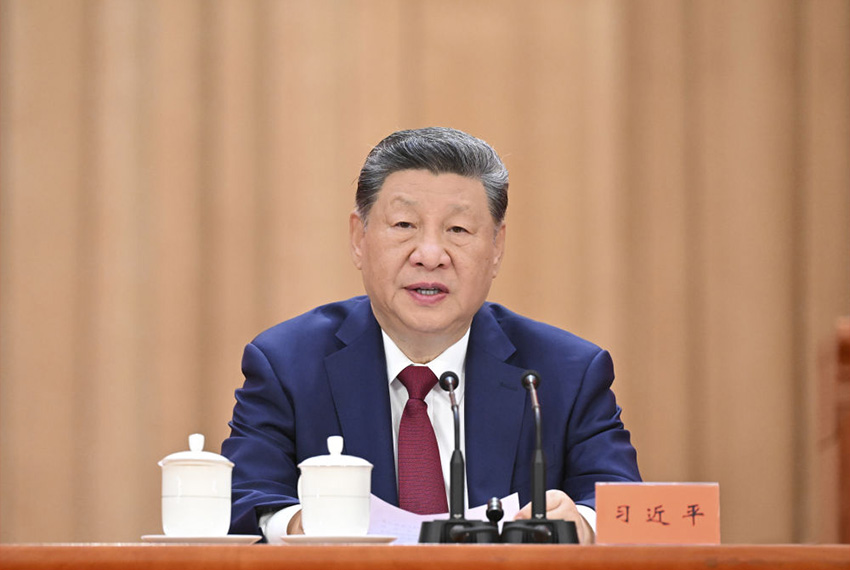 奥利背刺