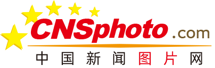 一财资讯