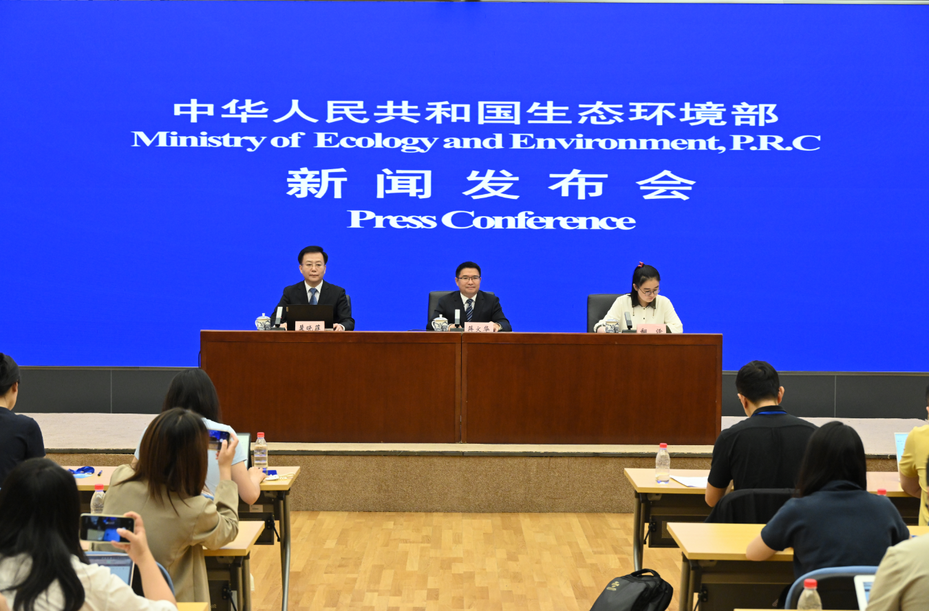 三年在线观看免费完整版中文_成全视频观看高清在线观看
