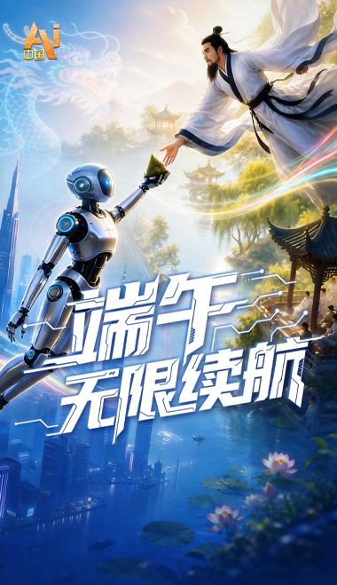 中文字幕在线免费观看