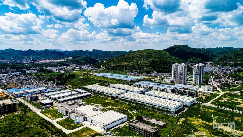 习近平党建思想引领强党强国新征程——写在中国共产党成立105周年之际