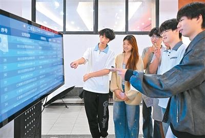 解放军此次围岛演习有个更加