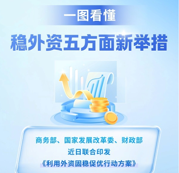 外交部:中方同立陶宛沟通的大门始终敞开,希望立方果断纠正错误