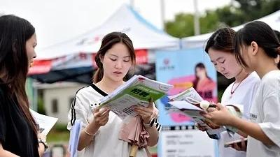 国产剧爱丫爱丫免费观看国产精品久久久久中文字幕