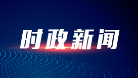 作者