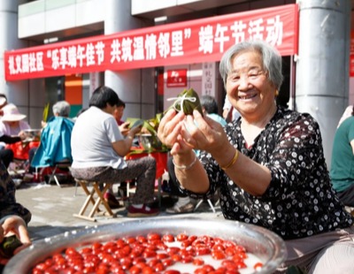 奥利背刺