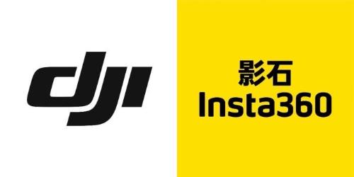 郑钦文决赛前吃了退烧药