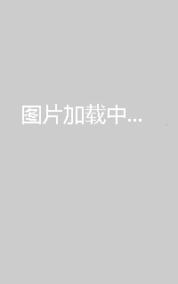 《特邀送货员》女演员表